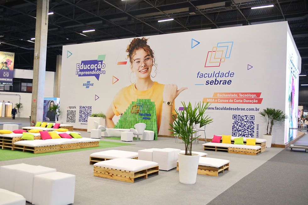 15ª_FETEPS 2024_CPS_DIA19_F_Robson (30).JPG