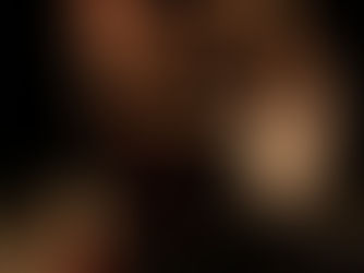 Espetáculo “Pai & Filho” estreia no CCBB SP inspirado na obra de Franz Kafka