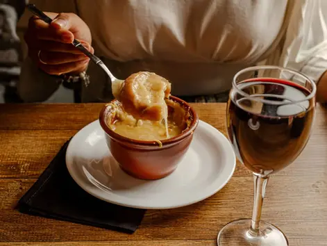 Festival de Sopas Ceagesp 2026: mais de 80 sabores para aquecer as noites de inverno em São Paulo