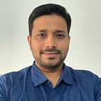 Mohideen