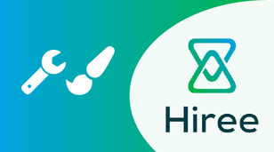 15 design issues Hiree could fix today!