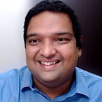 Sundar