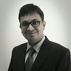 Nitesh