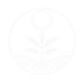 植田守貞　家紋(白).png