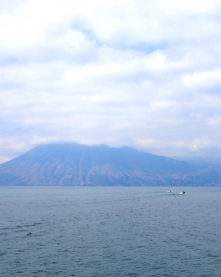 B0B5CCDD-B159-4295-A974-C86239153B67