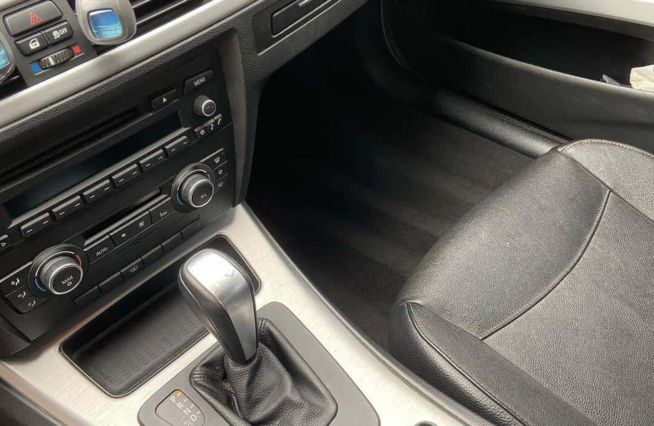 Drew's Highly Rated Mobile Detailing Surprise, AZ