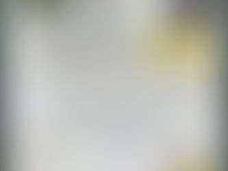 2025 「甦る」新酒仕込み体験のお知らせ