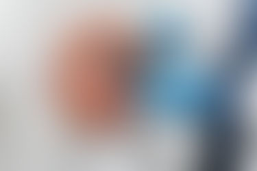 FUE vs FUT: Which Hair Transplant Method is Best for You?