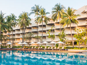 The Power of a Well-Styled Space