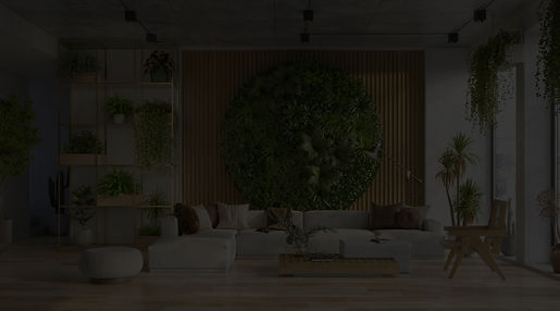 Eco-Friendly-Interior-Design_-Sustainable-and-Stylish-1536x853_edited.jpg