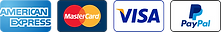 Payment logo