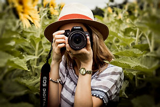 Photography (1).jpg