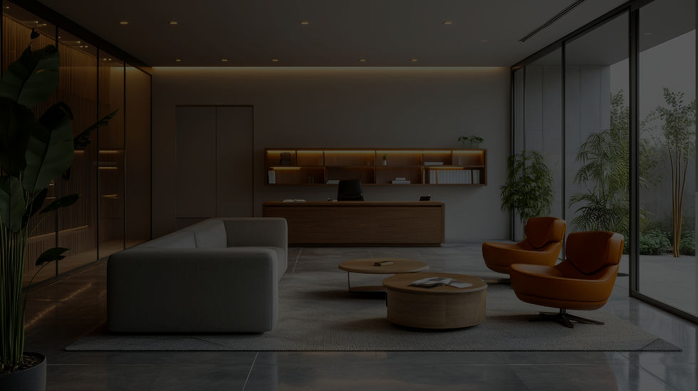 modern-minimalist-office_edited.jpg