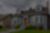 average-residential-house-with-green-lawn-cloudy-day-canada_edited.jpg