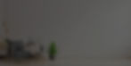 interior-bright-living-room-with-armchair-empty-white-wall_edited.jpg