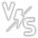 vs.png