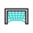goal-net.gif