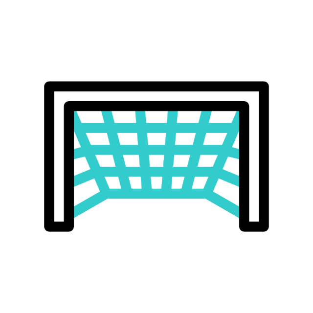 goal-net.gif