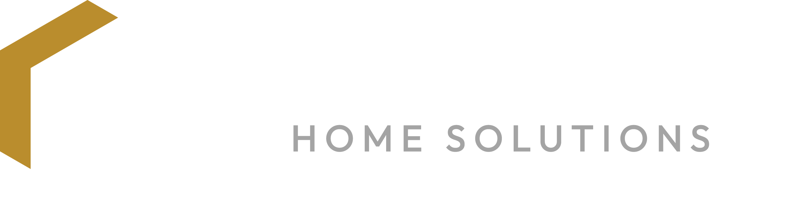 Timbers Edge Logo_Website_Horizontal_White.png