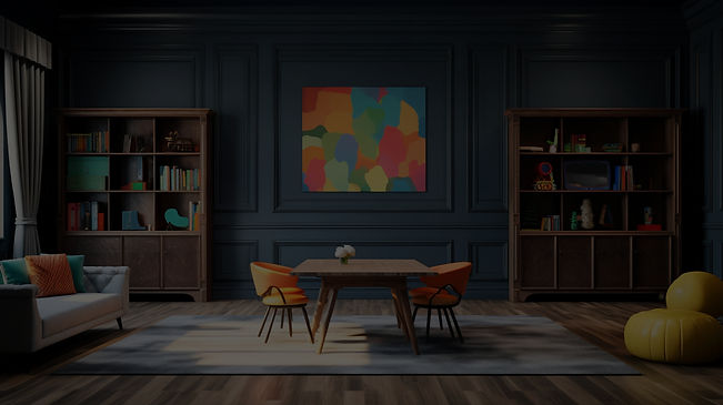 neoclassical-style-interior-design-with-decor-furnishings_edited.jpg