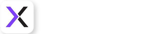 HexBrid_Full White - White Icon 1.png