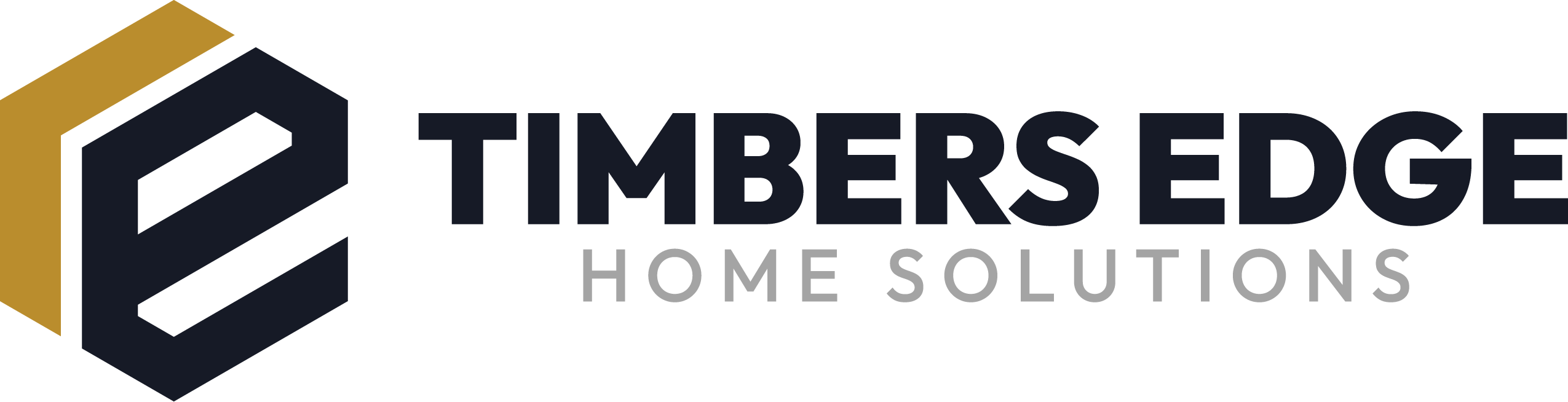Timbers Edge Logo_Website_Horizontal_Dark.png