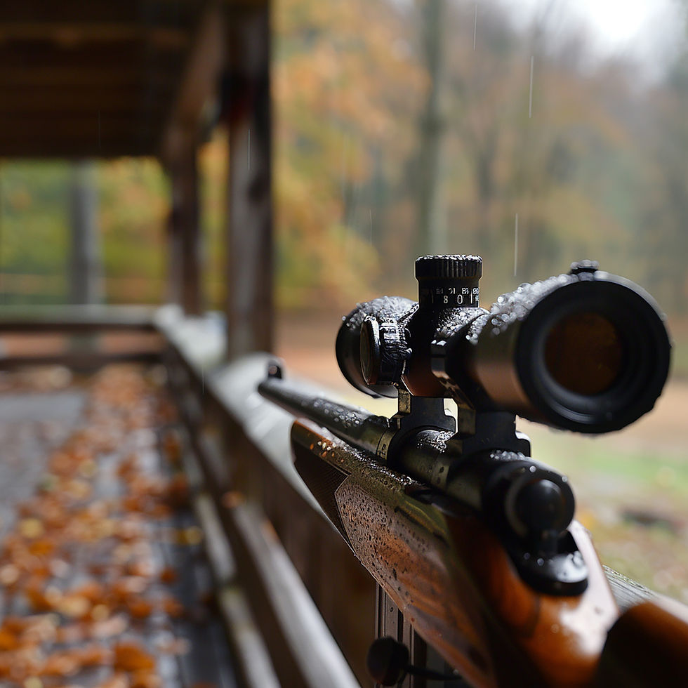 photo-rifle-scope (2).jpg