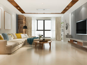 Is Co-Hosting Right for You? When to Partner with a Vacation Rental Pro