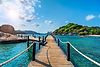 wooden-bridge-koh-nangyuan-island-surat-thani-thailand.jpg