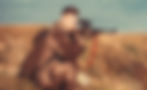 shooter-sighting-target-man-is-hunt-hunt-hunting-rifle-hunter-man-hunting-period-male-with