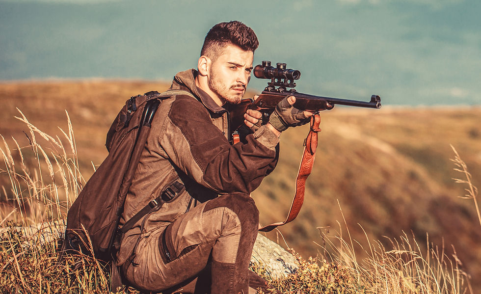 shooter-sighting-target-man-is-hunt-hunt-hunting-rifle-hunter-man-hunting-period-male-with