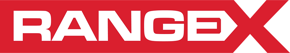 RangeX Logo_Red.png