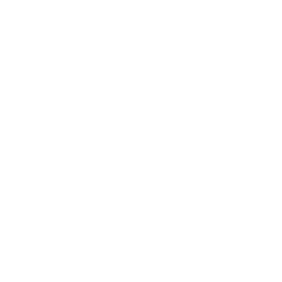 Home virtual tour: Explore properties online