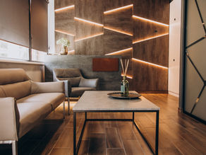 Why We Manage Like We Own It: The Investor’s Edge in Vacation Rentals