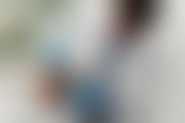 The Complete Guide to Men’s Hair Transplants: Methods, Recovery, and Results