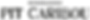 pitcaribou logo noir (1).png