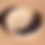 Thumbnail: Curved Edge