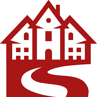 Writer: Regency Estate Management 