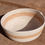 Thumbnail: Layered Yellow Onion with swirl