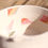Thumbnail: Round with fabric swatches