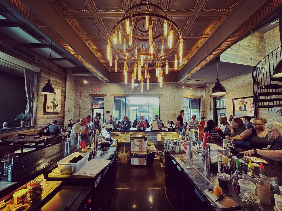 PAPER PLANE WIDE SHOT BEHIND BAR_edited.jpg