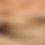 Thumbnail: Layered Black Walnut