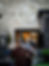JimStapley_backshot_daylight.jpg