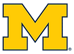 University of Michigan Logo