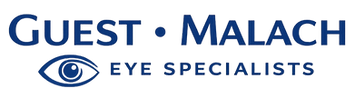 Guest Malach Eye Specialists Company Logo