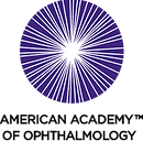 American Academy of Ophthalmology Logo
