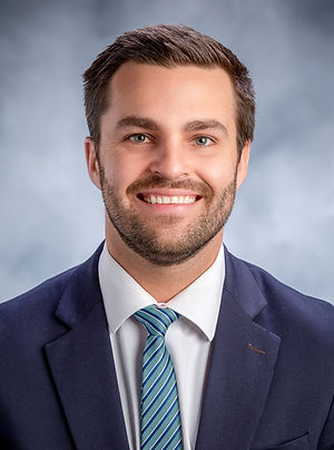 Guest Headshot