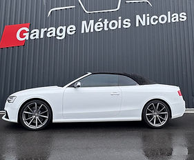 IMG_7645 3_edited.jpg