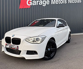 IMG_1291 2_edited.jpg