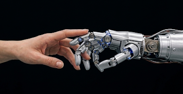 Conversations with Claude(s)